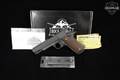 Rock Island Armory (RIA) M1911 A1 FS .45 ACP Black in Excellent Condition Image 2