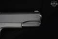 Rock Island Armory (RIA) M1911 A1 FS .45 ACP Black in Excellent Condition Image 3