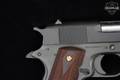 Rock Island Armory (RIA) M1911 A1 FS .45 ACP Black in Excellent Condition Image 4