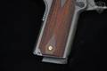 Rock Island Armory (RIA) M1911 A1 FS .45 ACP Black in Excellent Condition Image 5