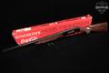 1986 Winchester Repeating Arms Model 1500 XTR Coca-Cola Centennial 12 Gauge Blued & Walnut in Very Good Condition Image 2
