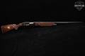 1986 Winchester Repeating Arms Model 1500 XTR Coca-Cola Centennial 12 Gauge Blued & Walnut in Very Good Condition Image 3