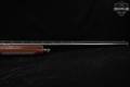 1986 Winchester Repeating Arms Model 1500 XTR Coca-Cola Centennial 12 Gauge Blued & Walnut in Very Good Condition Image 5