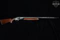 1974-77 Remington 1100 12 Gauge blued in Very Good Condition Image 2