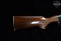 1974-77 Remington 1100 12 Gauge blued in Very Good Condition Image 3