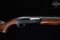 1974-77 Remington 1100 12 Gauge blued in Very Good Condition Image 4