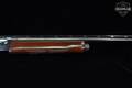 1974-77 Remington 1100 12 Gauge blued in Very Good Condition Image 5