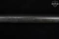 General Electric M134 GAU-17 Minigun Barrel Assembly .308 NATO Parkerized in Very Good Condition Image 2