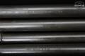 General Electric M134 GAU-17 Minigun Barrel Assembly .308 NATO Parkerized in Very Good Condition Image 3