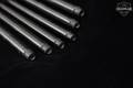 General Electric M134 GAU-17 Minigun Barrel Assembly .308 NATO Parkerized in Very Good Condition Image 5