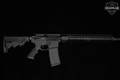 Good Time Outdoors INC Core-15 CXV 5.56mm NATO Anodized Black in Fair Condition Image 3