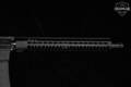 Good Time Outdoors INC Core-15 CXV 5.56mm NATO Anodized Black in Fair Condition Image 5