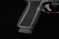 Shadow Systems MR920 War Poet 9mm Luger Black in Excellent Condition Image 3