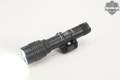 Streamlight Pro Tac Rail Mount 2 in Excellent Condition Image 2