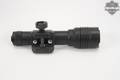 Streamlight Pro Tac Rail Mount 2 in Excellent Condition Image 3