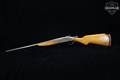 Iver Johnson Excel 410 Gauge Blued in Fair Condition Image 2
