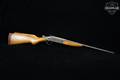 Iver Johnson Excel 410 Gauge Blued in Fair Condition Image 3