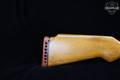 Iver Johnson Excel 410 Gauge Blued in Fair Condition Image 4