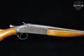 Iver Johnson Excel 410 Gauge Blued in Fair Condition Image 5