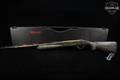 Benelli Super Black Eagle 3 12 Gauge Distressed Bronze in Excellent Condition Image 2
