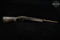 Benelli Super Black Eagle 3 12 Gauge Distressed Bronze in Excellent Condition Image 3