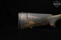 Benelli Super Black Eagle 3 12 Gauge Distressed Bronze in Excellent Condition Image 4