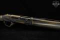 Benelli Super Black Eagle 3 12 Gauge Distressed Bronze in Excellent Condition Image 5