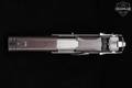 1996 Sturm Ruger P89 9mm Luger Stainless Steel in Fair Condition Image 4