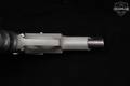 1996 Sturm Ruger P89 9mm Luger Stainless Steel in Fair Condition Image 5