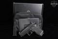 Springfield Armory 1911 DS Prodigy Compact AOS 9mm Luger Black in Excellent Condition Image 2