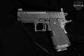 Springfield Armory 1911 DS Prodigy Compact AOS 9mm Luger Black in Excellent Condition Image 5
