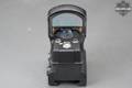 Leupold DeltaPoint Pro NV AR Mount 2.5 MOA Reticle Black in Excellent Condition Image 4