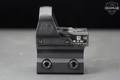 Leupold DeltaPoint Pro NV AR Mount 2.5 MOA Reticle Black in Excellent Condition Image 5