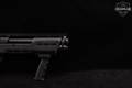Standard Manufacturing DP-12 12 Gauge Black in Very Good Condition Image 5