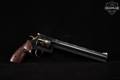 Dan Wesson Model 445 Minnesota Limited Edition .445 SuperMag Blued in Excellent Condition Image 3