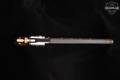 Dan Wesson Model 445 Minnesota Limited Edition .445 SuperMag Blued in Excellent Condition Image 5