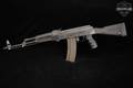 Pioneer Arms Sporter 7.62x39 Black in Good Condition Image 2
