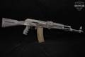 Pioneer Arms Sporter 7.62x39 Black in Good Condition Image 3