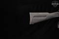 Pioneer Arms Sporter 7.62x39 Black in Good Condition Image 5