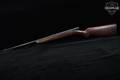 Winchester Repeating Arms Model 74 .22 LR Blued & Walnut in Fair Condition Image 2