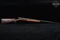 Winchester Repeating Arms Model 74 .22 LR Blued & Walnut in Fair Condition Image 3