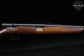 Winchester Repeating Arms Model 74 .22 LR Blued & Walnut in Fair Condition Image 5