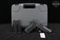 Sig Sauer P320 PRO X-Series Full-Size 9mm Luger Black in Like-New Condition Image 2