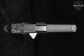 Sig Sauer P320 PRO X-Series Full-Size 9mm Luger Black in Like-New Condition Image 5