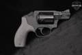 Smith & Wesson (S&W) M&P Bodyguard 38 BG38-1 .38 Spl. Black in Very Good Condition Image 4