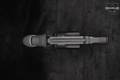 Smith & Wesson (S&W) M&P Bodyguard 38 BG38-1 .38 Spl. Black in Very Good Condition Image 5