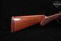Crescent Fire Arms Co. Essex 12 Gauge Black in Fair Condition Image 3