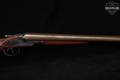 Crescent Fire Arms Co. Essex 12 Gauge Black in Fair Condition Image 4