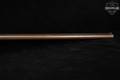 Crescent Fire Arms Co. Essex 12 Gauge Black in Fair Condition Image 5