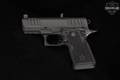 Staccato (STI) HD C3.6 9mm Luger Black in Excellent Condition Image 3